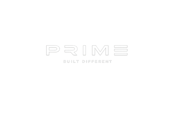 PRIME